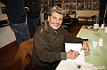 VBS_3101 - Presentazione libro 'Tra Valchiusella e Messico in giro per l'Olivetti' di Meuccio Bertarione